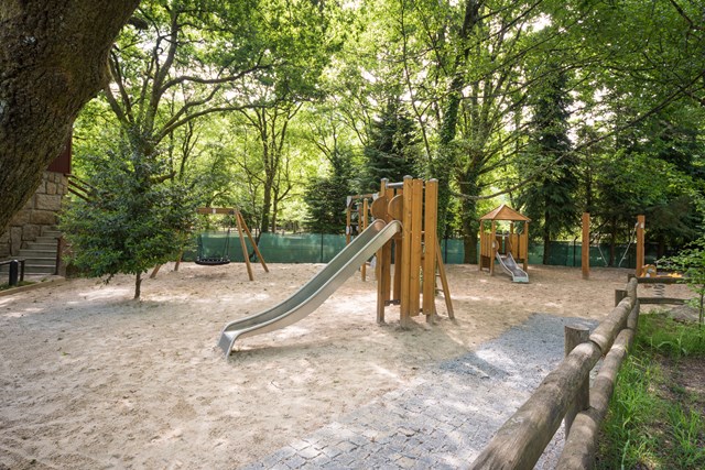 24 slide