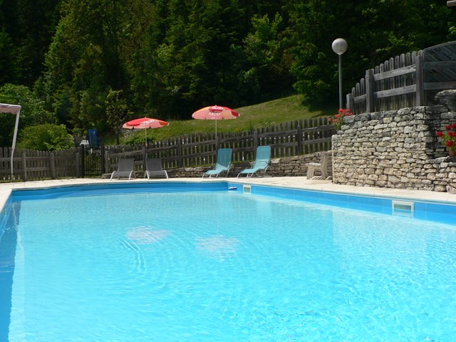 5 slide