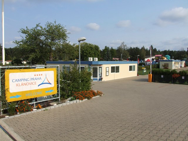 3 slide