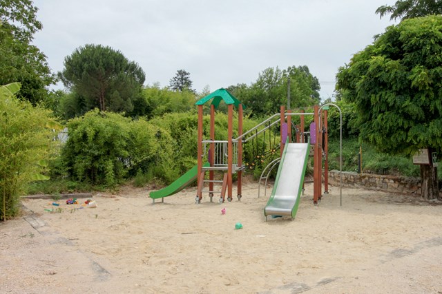 14 slide