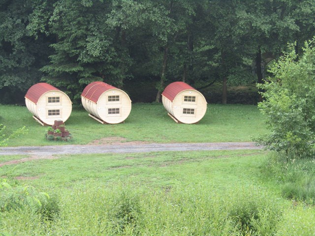 4 slide