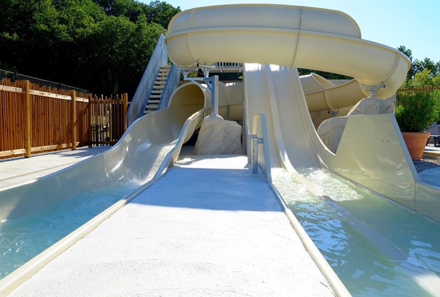 3 slide