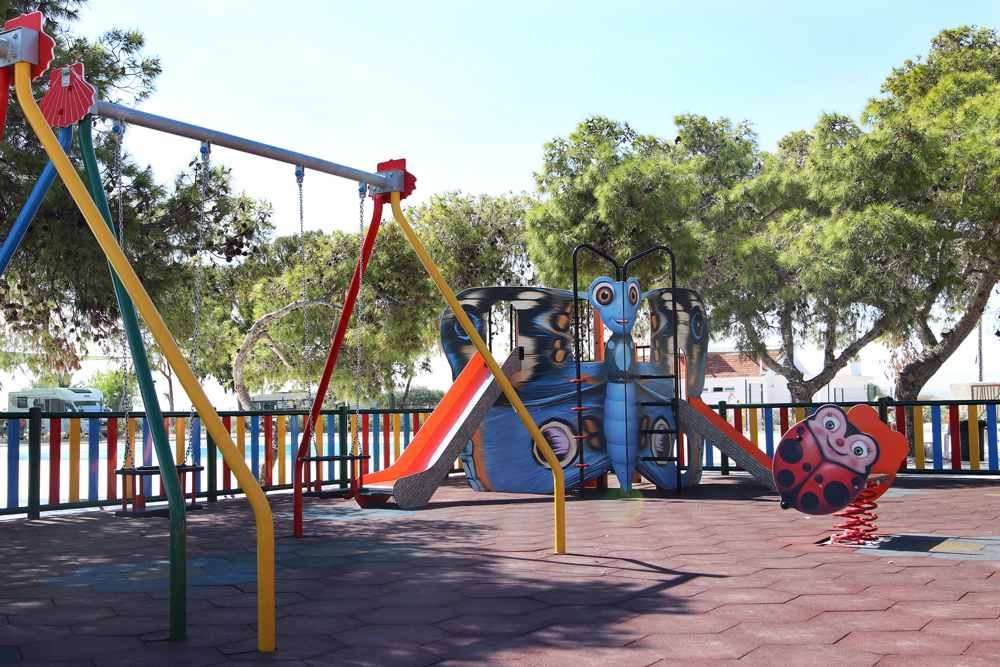 33 slide
