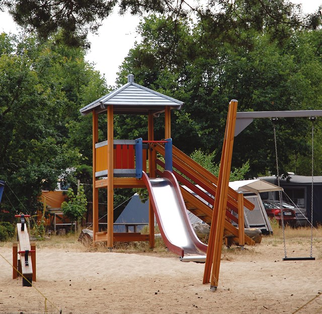 3 slide