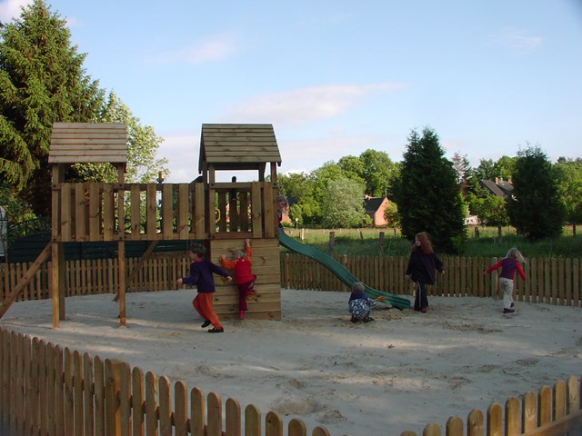 5 slide