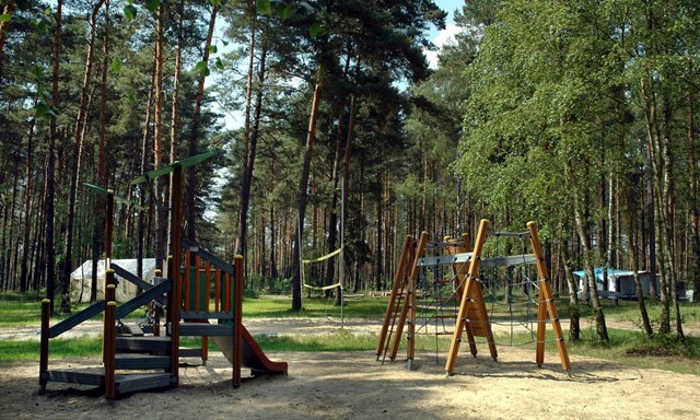 5 slide