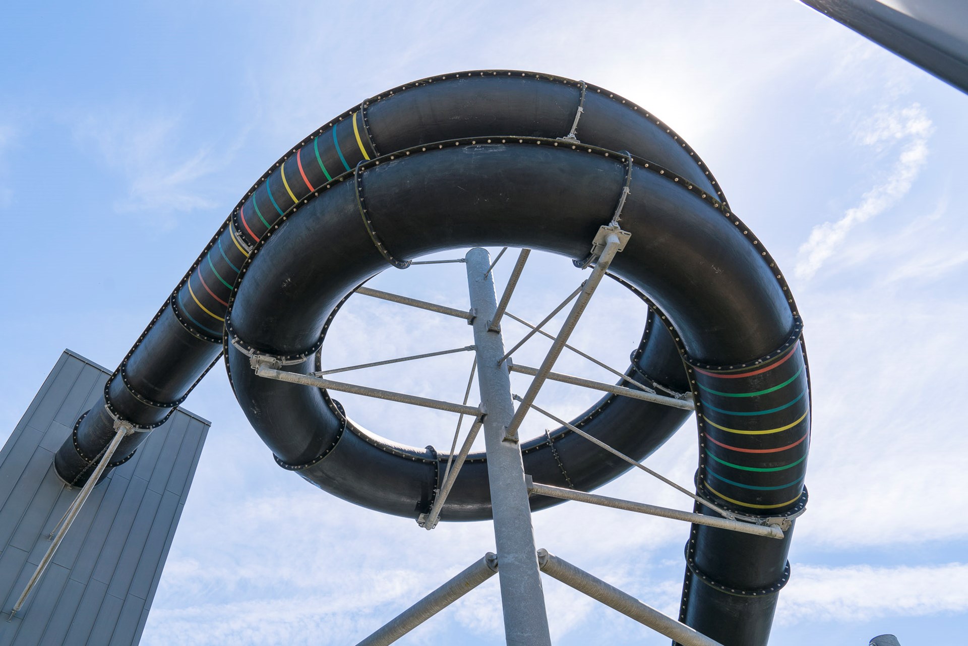 26 slide