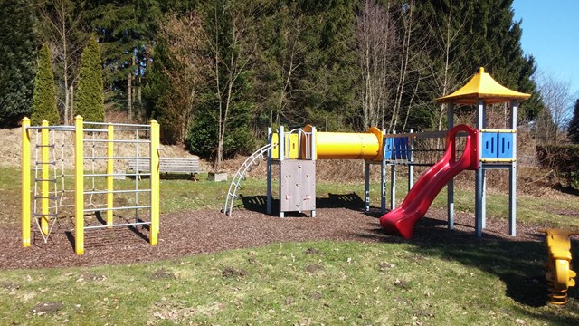 15 slide